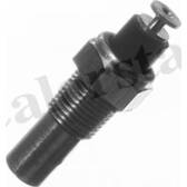 Sensor, temperatura del refrigerante VERNET - WS2519