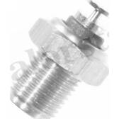 Sensor, temperatura del refrigerante VERNET - WS2521