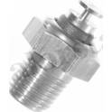 Sensor, temperatura del refrigerante VERNET - WS2523