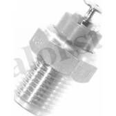 Sensor, temperatura del refrigerante VERNET - WS2525