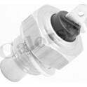 Sensor, temperatura del refrigerante VERNET - WS2526