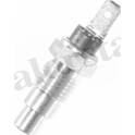 Sensor, temperatura del refrigerante VERNET - WS2538