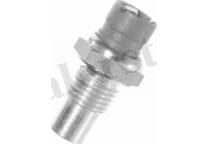 Sensor, temperatura del refrigerante