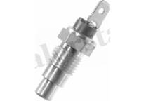 Sensor, temperatura del refrigerante