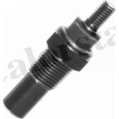 Sensor, temperatura del refrigerante VERNET - WS2545