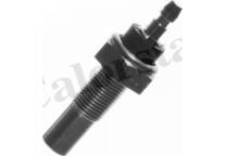 Sensor, temperatura del refrigerante