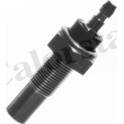 Sensor, temperatura del refrigerante VERNET - WS2549