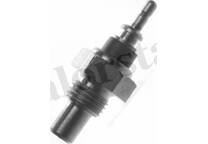 Sensor, temperatura del refrigerante