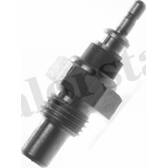 Sensor, temperatura del refrigerante VERNET - WS2552