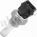 Sensor, temperatura del refrigerante VERNET - WS2554