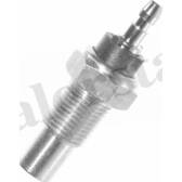 Sensor, temperatura del refrigerante VERNET - WS2559