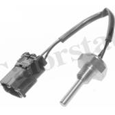 Sensor, temperatura del refrigerante VERNET - WS2561