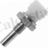 Sensor, temperatura del refrigerante VERNET - WS2580