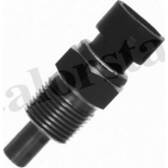 Sensor, temperatura del refrigerante VERNET - WS2588