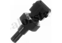 Sensor, temperatura del refrigerante