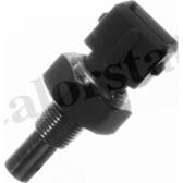 Sensor, temperatura del refrigerante VERNET - WS2600