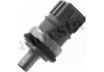 Sensor, temperatura del refrigerante