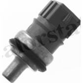 Sensor, temperatura del refrigerante VERNET - WS2605