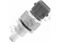Sensor, temperatura del refrigerante