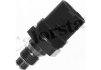 Sensor, temperatura del refrigerante