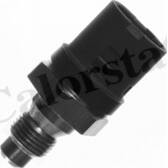 Sensor, temperatura del refrigerante VERNET - WS2620