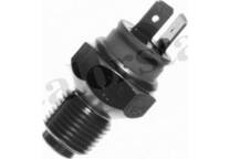 Sensor, temperatura del refrigerante