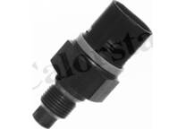 Sensor, temperatura del refrigerante