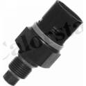 Sensor, temperatura del refrigerante VERNET - WS2624