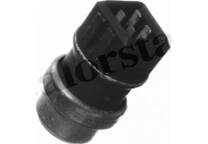 Sensor, temperatura del refrigerante
