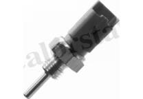 Sensor, temperatura del refrigerante