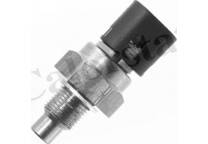 Sensor, temperatura del refrigerante