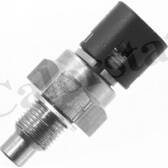 Sensor, temperatura del refrigerante VERNET - WS2636