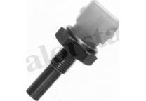 Sensor, temperatura del refrigerante