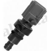 Sensor, temperatura del refrigerante VERNET - WS2680