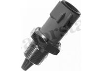 Sensor, temperatura del refrigerante