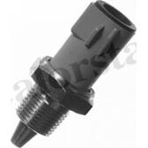 Sensor, temperatura del refrigerante VERNET - WS2686