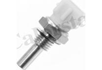 Sensor, temperatura del refrigerante