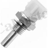 Sensor, temperatura del refrigerante VERNET - WS2691