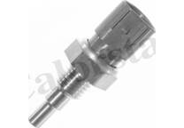 Sensor, temperatura del refrigerante