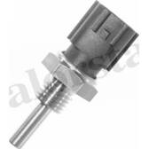 Sensor, temperatura del refrigerante VERNET - WS3001