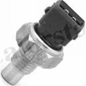 Sensor, temperatura del refrigerante VERNET - WS3006