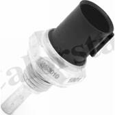 Sensor, temperatura del refrigerante VERNET - WS3010