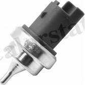 Sensor, temperatura del refrigerante VERNET - WS3015