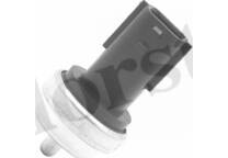 Sensor, temperatura del refrigerante