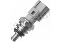 Sensor, temperatura del refrigerante