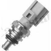 Sensor, temperatura del refrigerante VERNET - WS3038