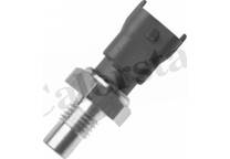 Sensor, temperatura del refrigerante
