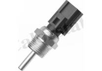 Sensor, temperatura del refrigerante