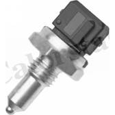 Sensor, temperatura del refrigerante VERNET - WS3044