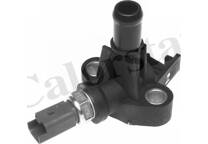 Sensor, temperatura del refrigerante